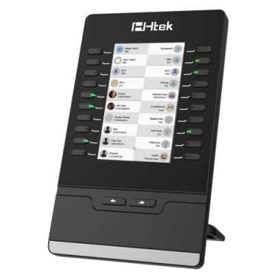 Htek UC46