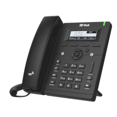 Htek UC902
