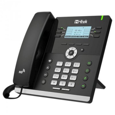 Htek UC903