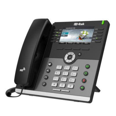 Htek UC926