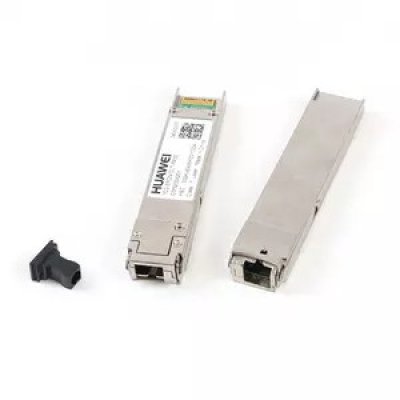Huawei 10G EPON OLT-PR30