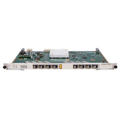 HUAWEI XEBD
