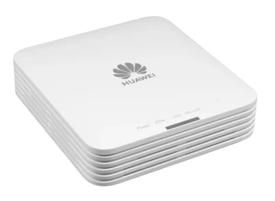 Huawei OptiXstar HN8010TS (XGS-PON)