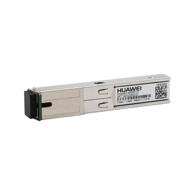 HUAWEI MA5671A SFP GPON ONU