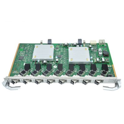 HUAWEI CGID N2a