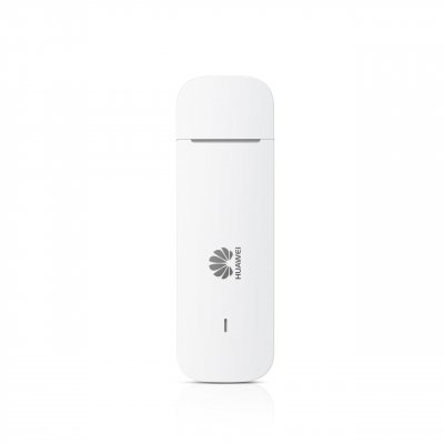HUAWEI E3372h-153