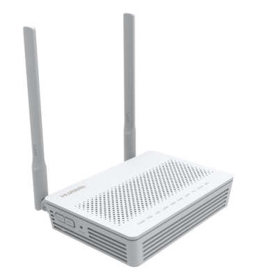 HUAWEI EG8141A5