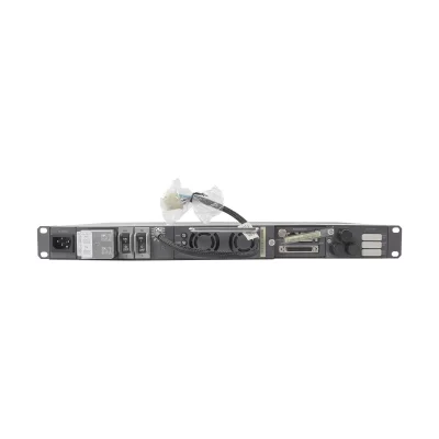 Huawei EPS30-4815AF-15A