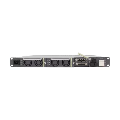 Huawei EPS30-4815AF-30A