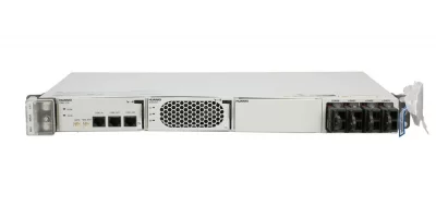 Huawei ETP48100-B1(50A)