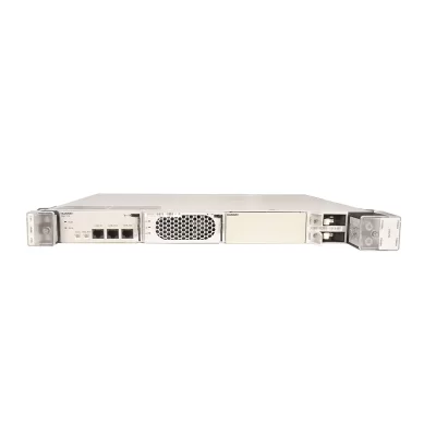 Huawei ETP48100-A1(100A)