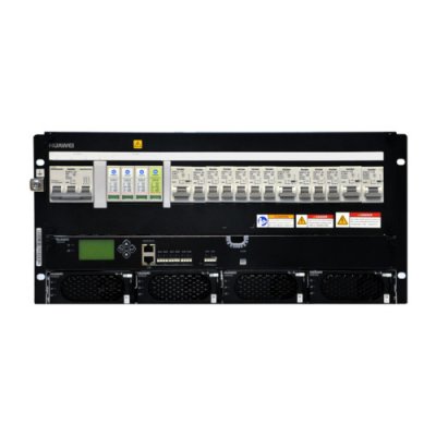 Huawei  ETP48200-C5B4