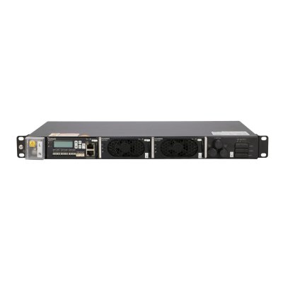 Huawei ETP4830-A1