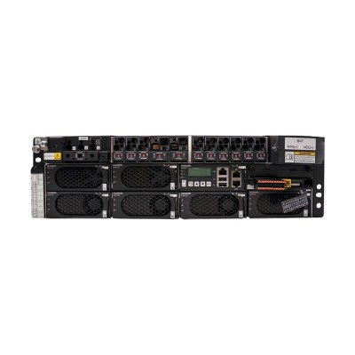 Huawei ETP48400-C3B1
