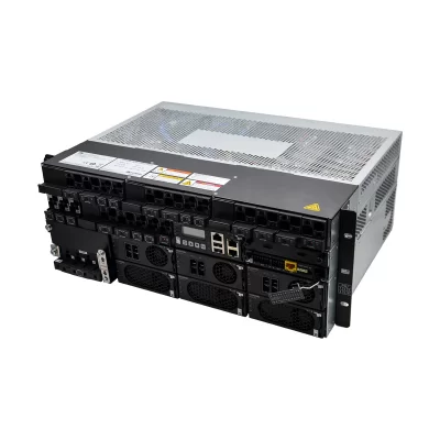 Huawei ETP48400-C4A1