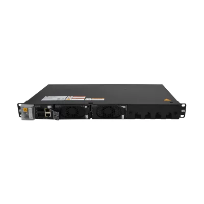 Huawei ETP4860-B1A1