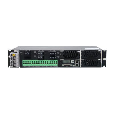 Huawei ETP4890-A2