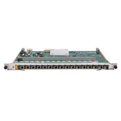 HUAWEI GPHF C++