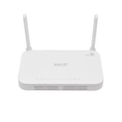 Huawei HN8145X6 (XG-PON)