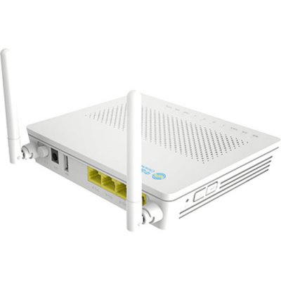 HUAWEI HS8545M