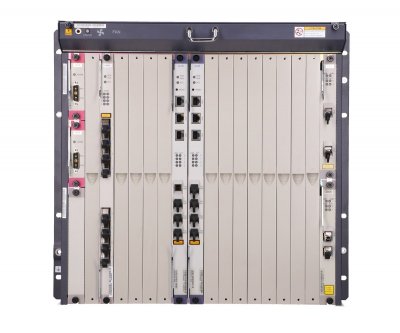 HUAWEI MA5680T+1*SCUN+1*X2CS+1*PRTE