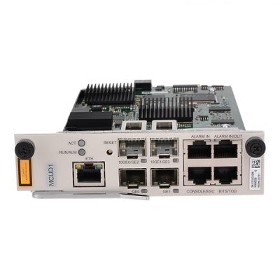 HUAWEI MCUD1