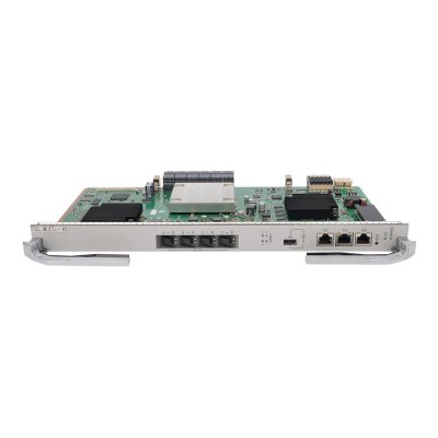 HUAWEI MPLB