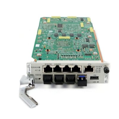 HUAWEI MPSC