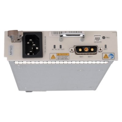 HUAWEI MPWD