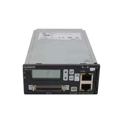 Huawei SMU01B