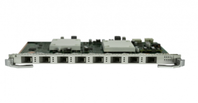 HUAWEI OXHD
