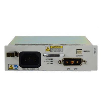 HUAWEI PISB