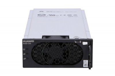Huawei R4815N