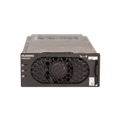 Huawei R4830G