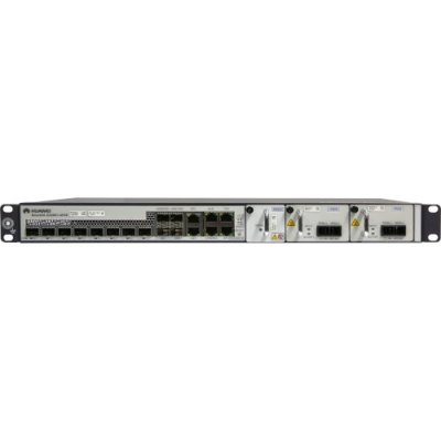 HUAWEI SmartAX EA5801-GP08 (DC)
