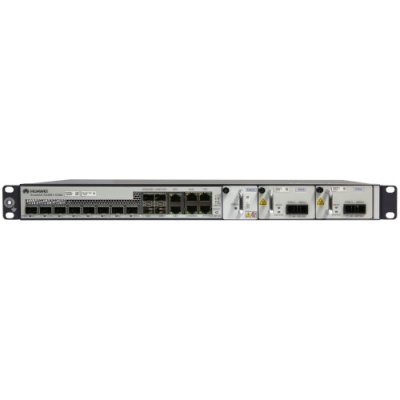 HUAWEI SmartAX EA5801-CG04 (DC)