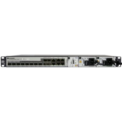 HUAWEI SmartAX EA5801-CG04 (AC)