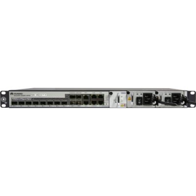 HUAWEI SmartAX EA5801-GP08 (AC)