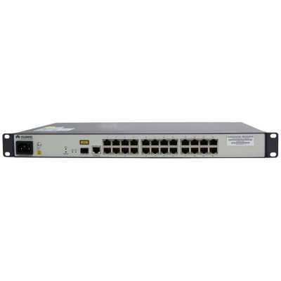 Huawei SmartAX MA5821-24GE