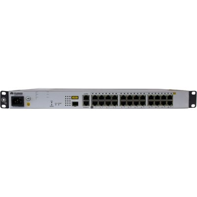 Huawei SmartAX MA5821-24GE-POE
