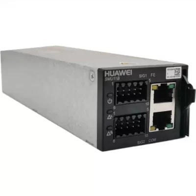 Huawei SMU11B