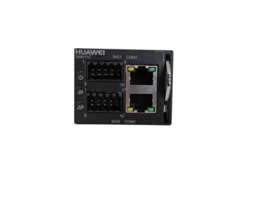 Huawei SMU11C