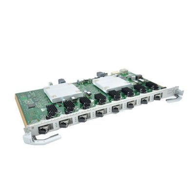HUAWEI XGHD N1