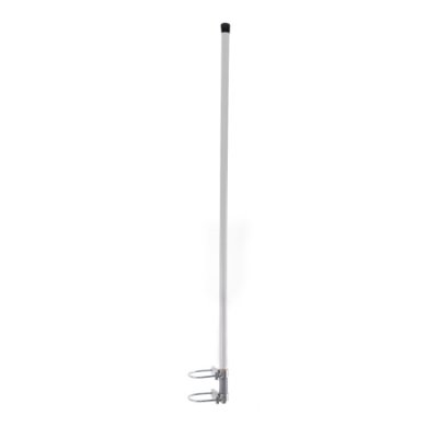 Antenna OMD2412V