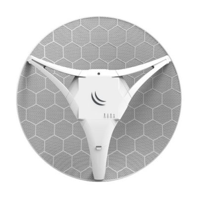 LHG LTE kit
