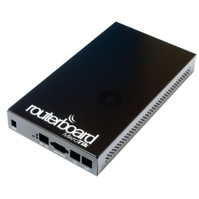 CA800