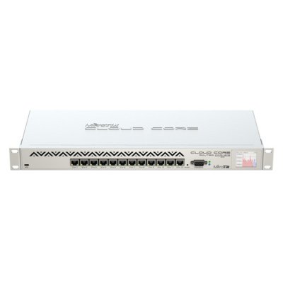 CCR1016-12G
