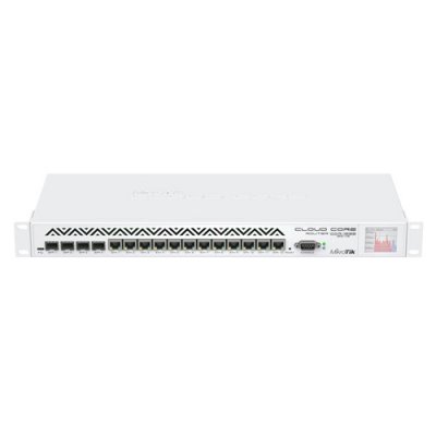 CCR1036-12G-4S-EM