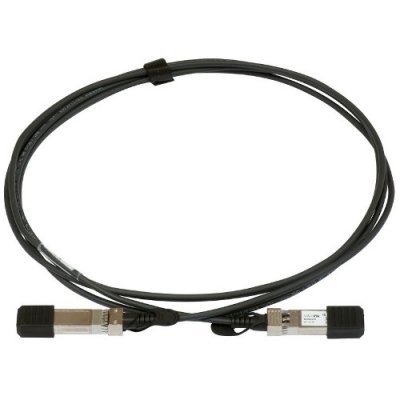 SFP+ 1M DIRECT ATTACH CABLE
