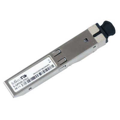 GPON ONU MODULE